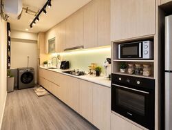 Blk 507C Montreal Spring (Sembawang), HDB 5 Rooms #618228251